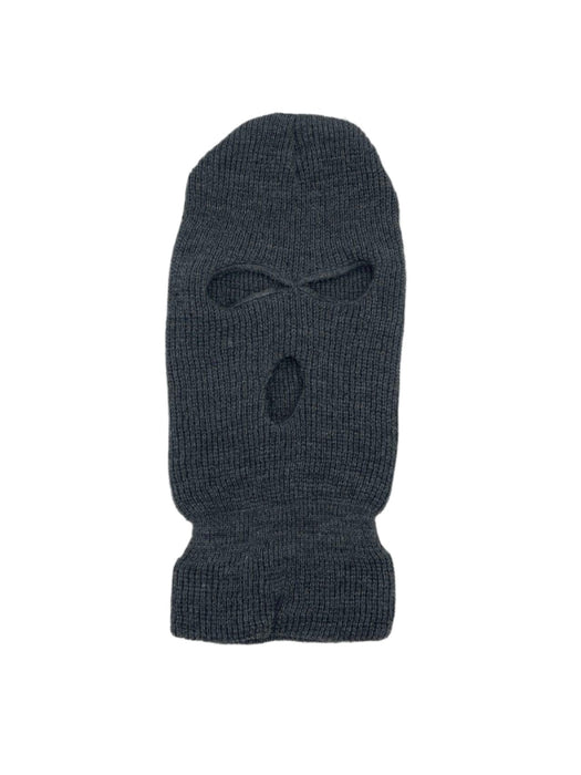 12 Pack 3 Hole Ski Mask