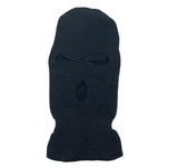12 Pack 3 Hole Ski Mask