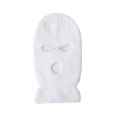 12 Pack 3 Hole Ski Mask
