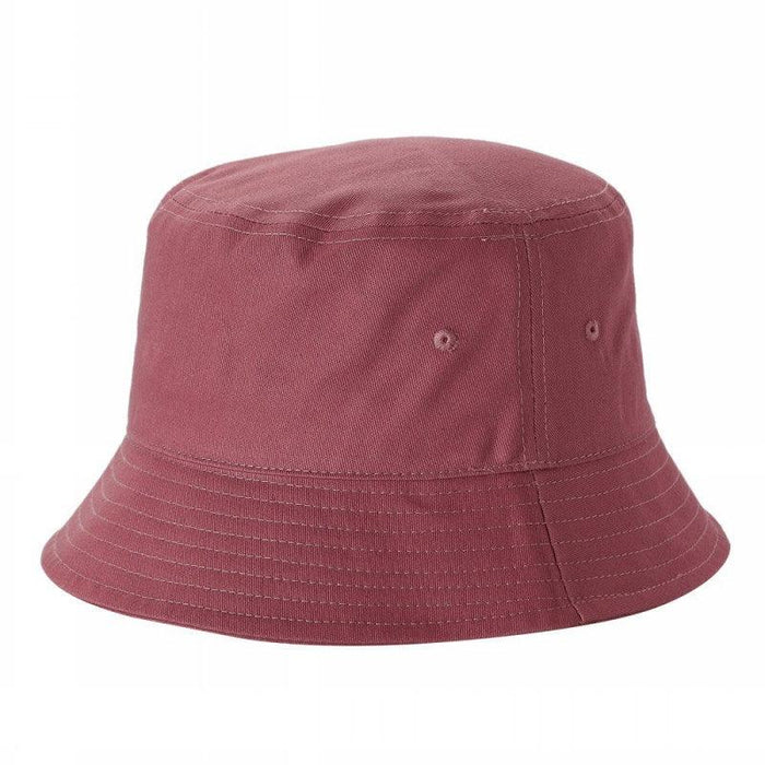12 Pack Bucket Hat Cap