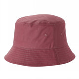 12 Pack Bucket Hat Cap