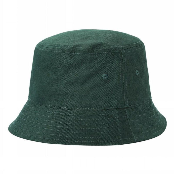 12 Pack Bucket Hat Cap