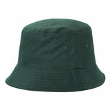 12 Pack Bucket Hat Cap