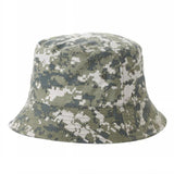 12 Pack Bucket Hat Cap