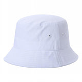 12 Pack Bucket Hat Cap