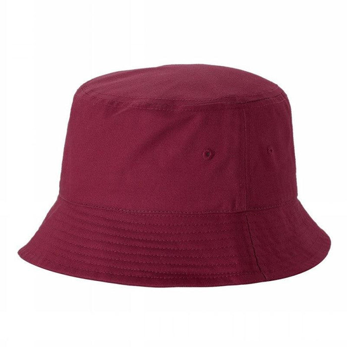 12 Pack Bucket Hat Cap