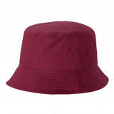 12 Pack Bucket Hat Cap