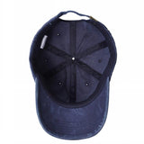 12 Pack Buckle Hat Cap Pigment Dyed
