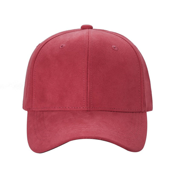 Suede dad hats wholesale discount