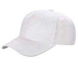 12 Pack Buckle Hat Cap Suede