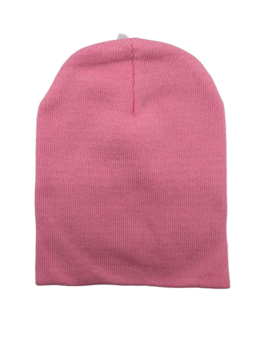 12 Pack Short Beanies