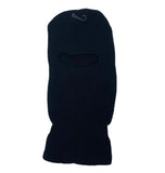 12 Pack 1 Hole Ski Mask