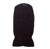 12 Pack 1 Hole Ski Mask