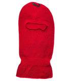 12 Pack 1 Hole Ski Mask
