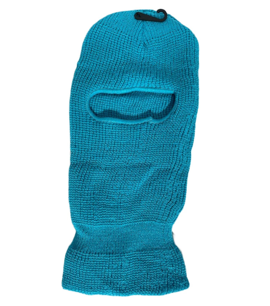 12 Pack 1 Hole Ski Mask