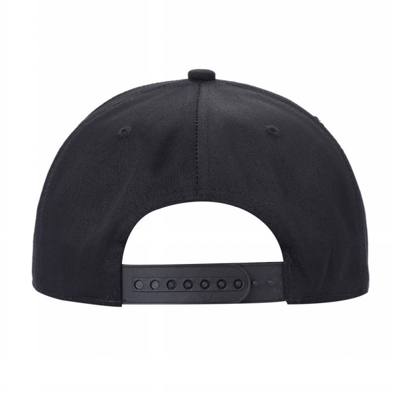 12 Pack Snap Back Hat Cap Mexico Under Bill