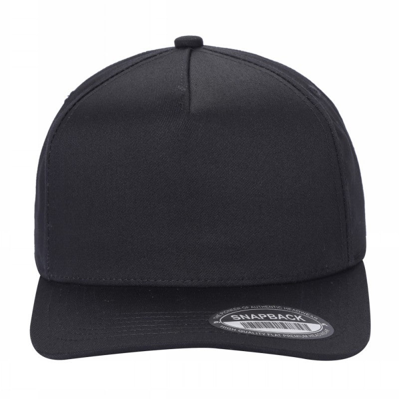 12 Pack Snap Back Hat Cap Mexico Under Bill