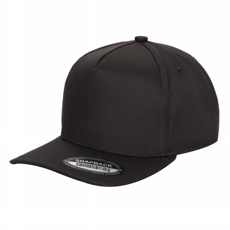 12 Pack Snap Back Hat Cap Mexico Under Bill