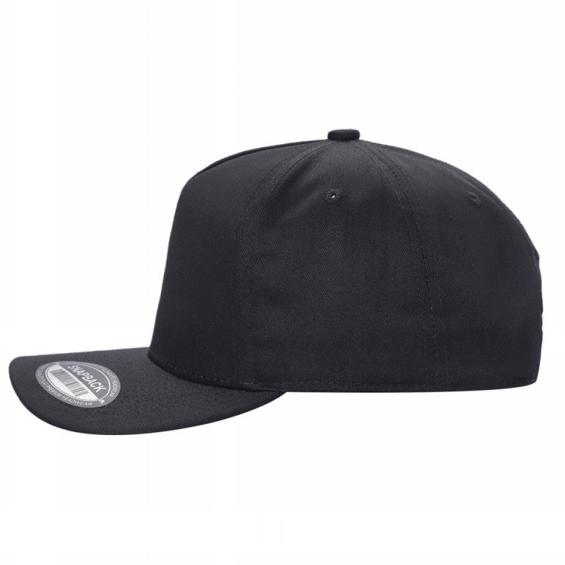 12 Pack Snap Back Hat Cap Mexico Under Bill