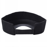 216 Pack Velcro Sun Visor Hat Cap