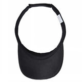 216 Pack Velcro Sun Visor Hat Cap