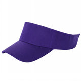 216 Pack Velcro Sun Visor Hat Cap