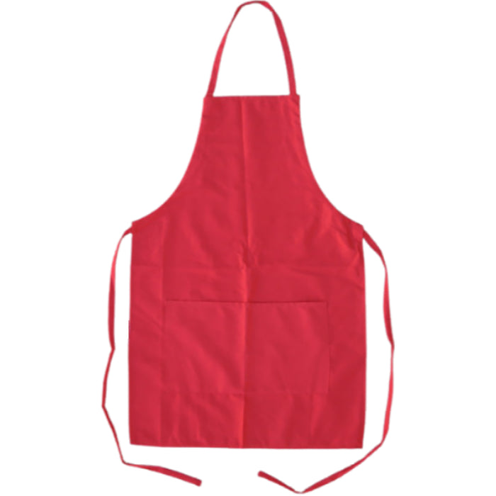 Adjustable Work Aprons