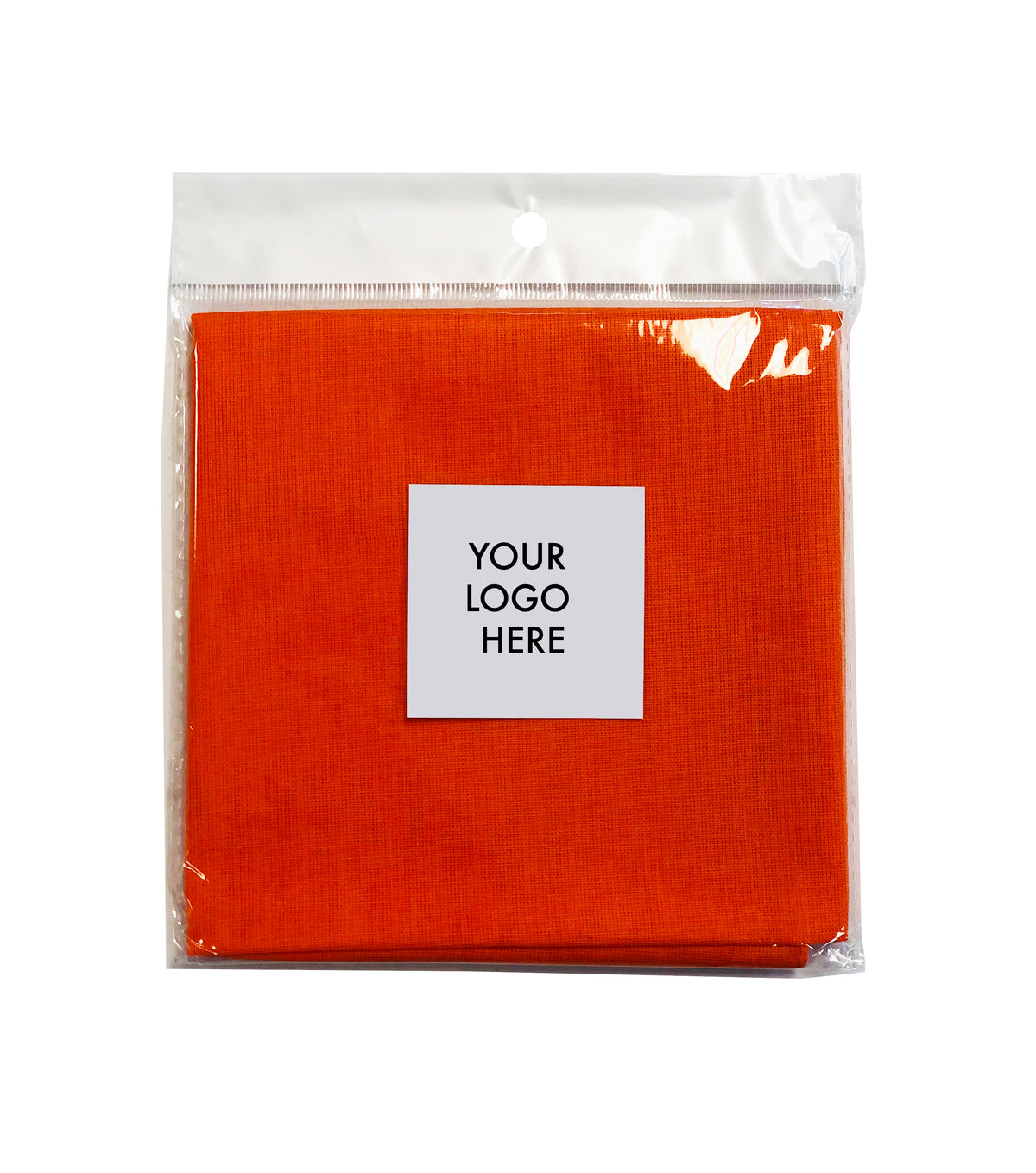 Custom Bandanas