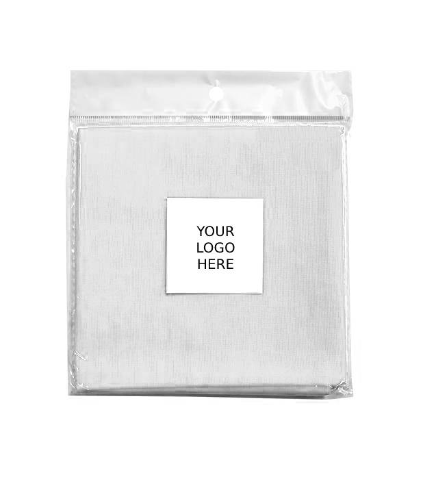 private label packaging