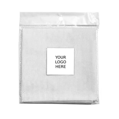 private label packaging