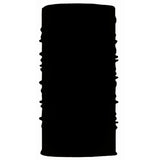 120 Pack Neck Gaiter Tubular Bandana Balaclava Mask Black   Neck Gaiter Wholesale