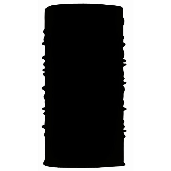 12 Pack Tube Bandana