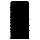 12 Pack Tube Bandana