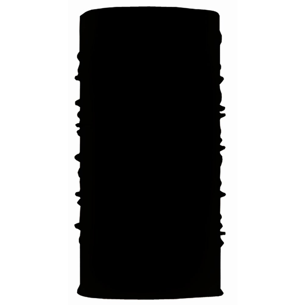 12 Pack Neck Gaiter Tubular Bandana Balaclava Mask Black   Neck Gaiter Wholesale