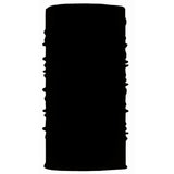 12 Pack Neck Gaiter Tubular Bandana Balaclava Mask Black   Neck Gaiter Wholesale