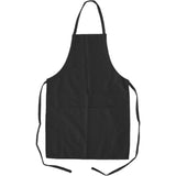 Adjustable Work Aprons