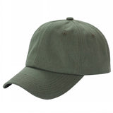 216 Pack Buckle Hat Cap