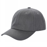 216 Pack Buckle Hat Cap