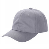 216 Pack Buckle Hat Cap