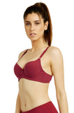 Women's Full Cup Cotton Bras