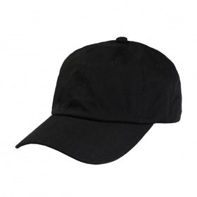 Cotton Dad Hats