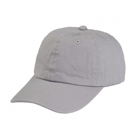 24 Pack Cotton Dad Hat Black   Baseball Caps Wholesale