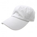 24 Pack Cotton Dad Hat Black   Baseball Caps Wholesale