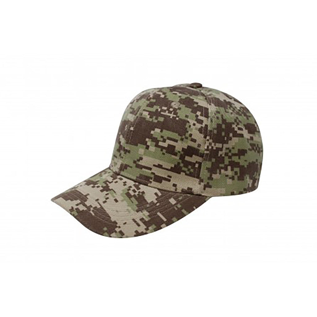 24 Pack Baseball Cap Black   Baseball Caps Wholesale