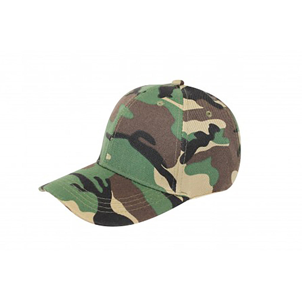 24 Pack Baseball Cap Black   Baseball Caps Wholesale