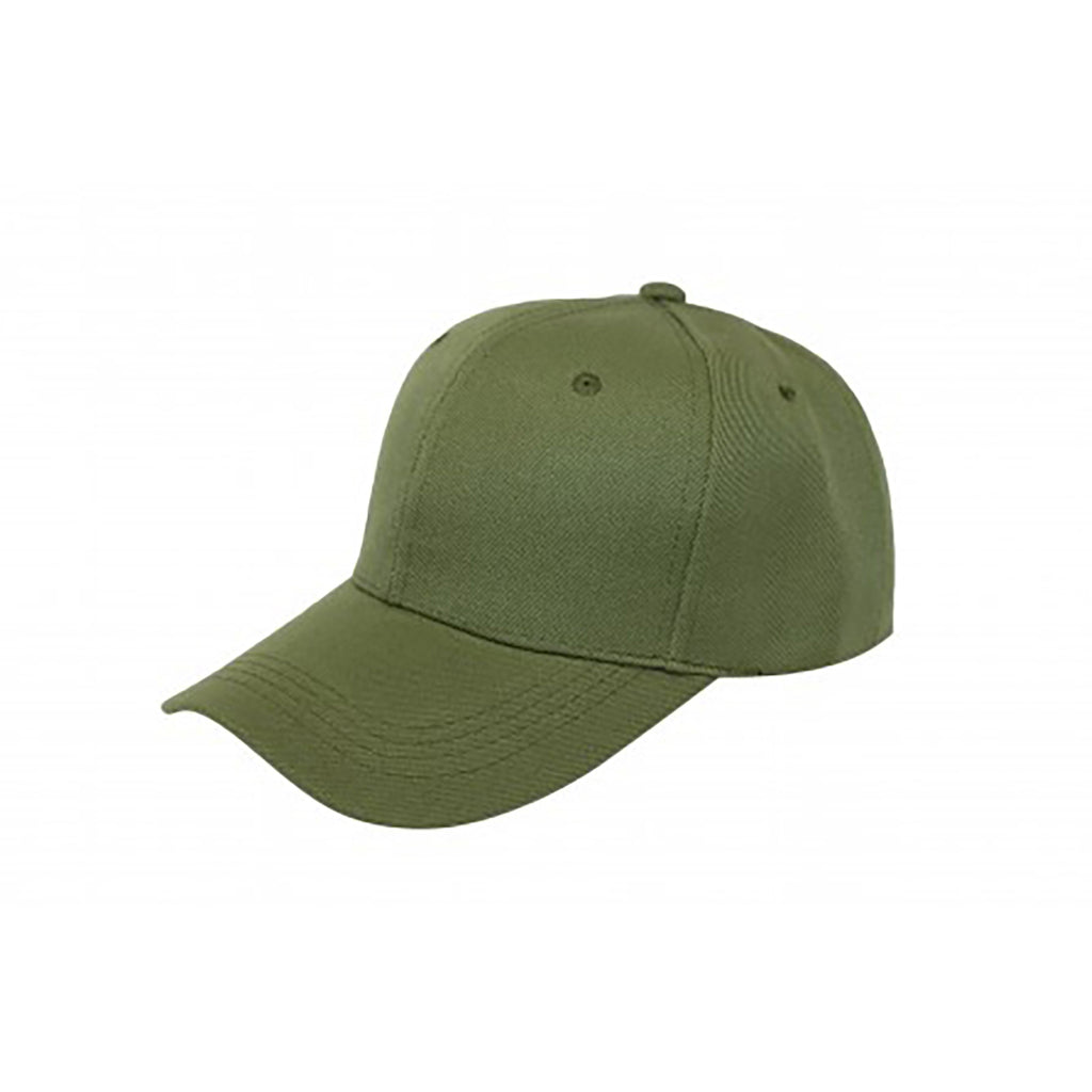 24 Pack Baseball Cap Black   Baseball Caps Wholesale