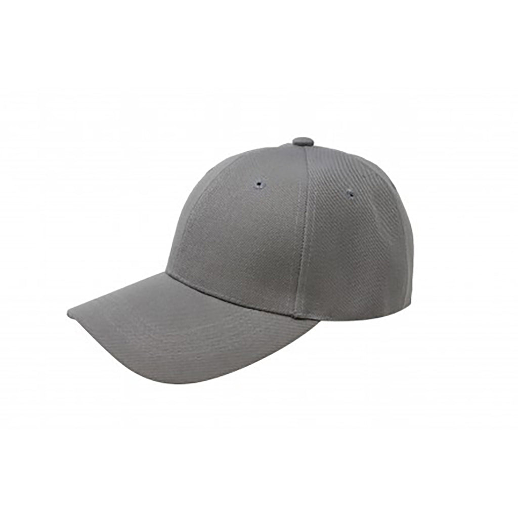 24 Pack Baseball Cap Black   Baseball Caps Wholesale