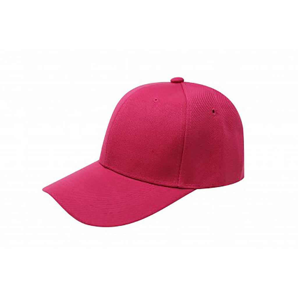 24 Pack Baseball Cap Black   Baseball Caps Wholesale