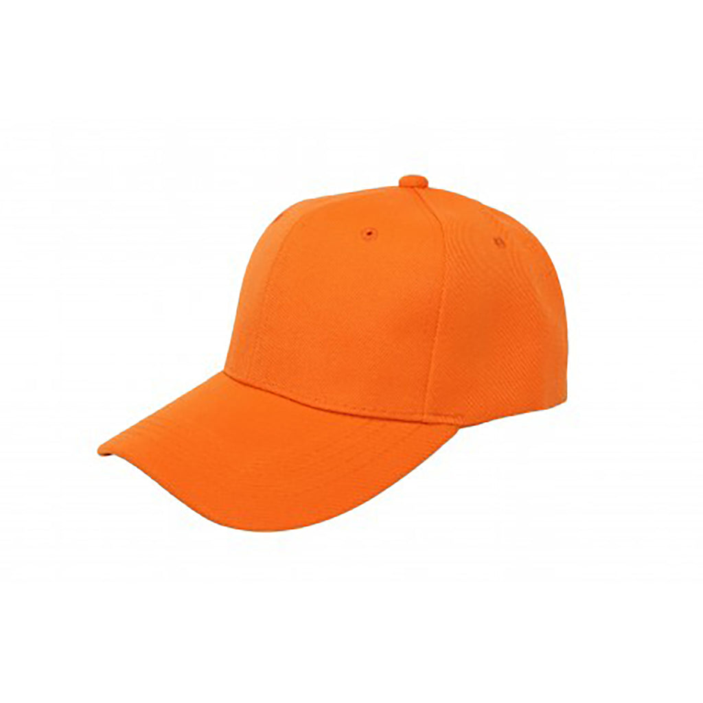 24 Pack Baseball Cap Black   Baseball Caps Wholesale