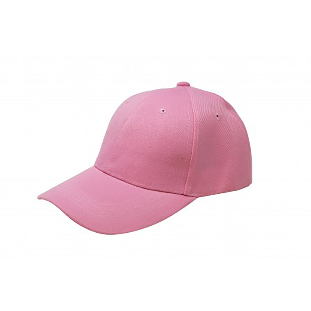 24 Pack Baseball Cap Black   Baseball Caps Wholesale